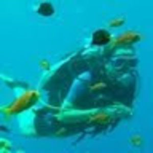 Meet your Posher, Clara